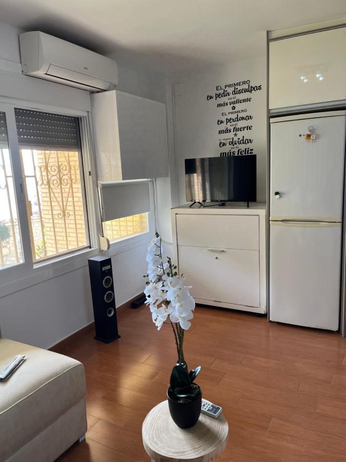 Galeon Studio In - Near The Beach Appartement