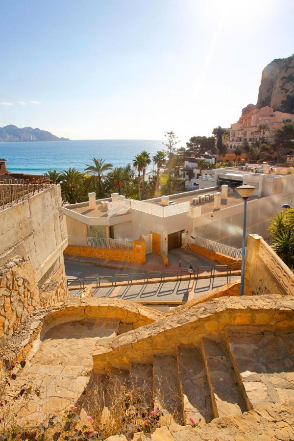 Appartement Galeon Studio In - Near The Beach *