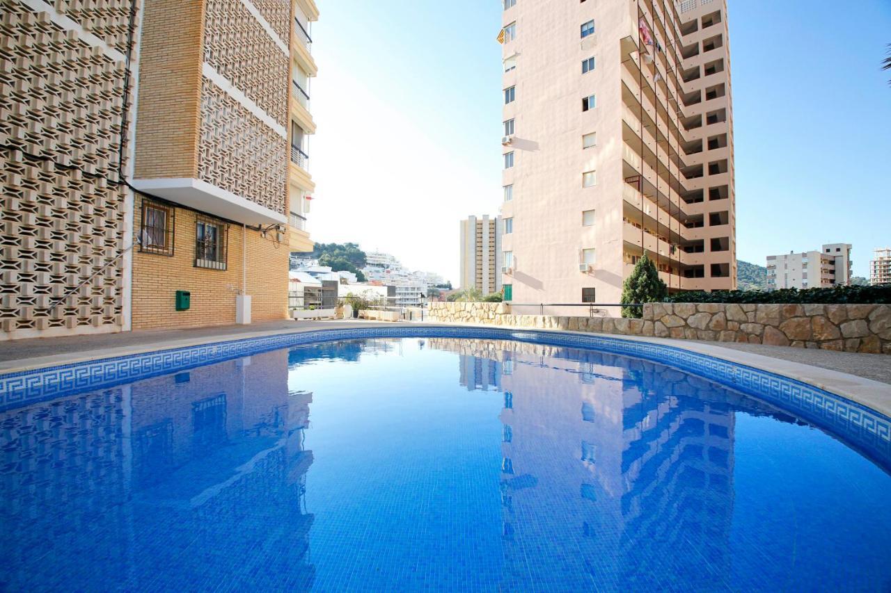 Appartement Galeon Studio In - Near The Beach