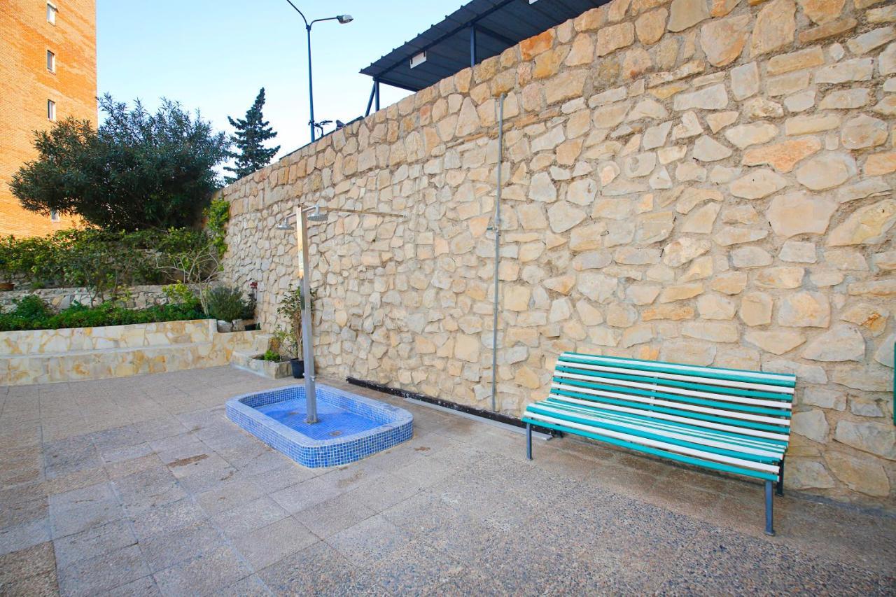 Appartement Galeon Studio In - Near The Beach