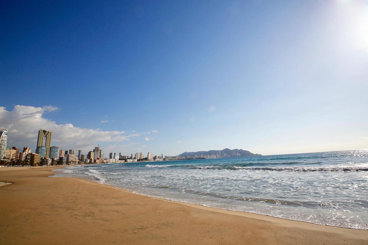 Appartement Galeon Studio In - Near The Beach