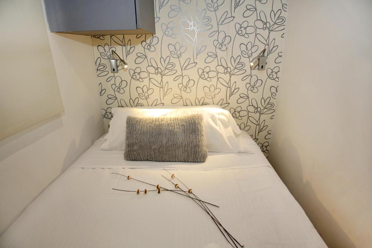Appartement Galeon Studio In - Near The Beach Benidorm