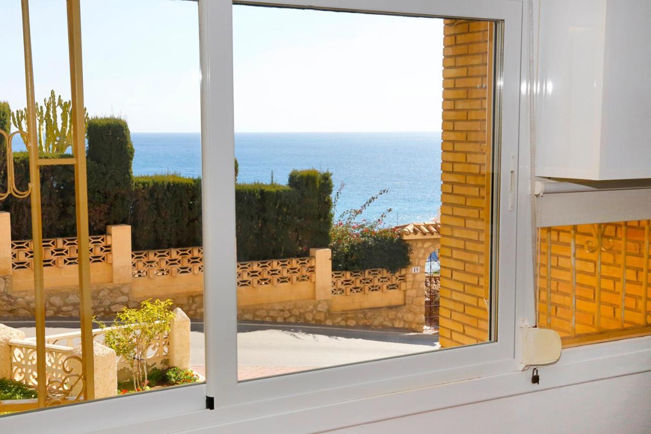 Galeon Studio In - Near The Beach Appartement